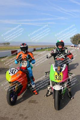 media/Mar-22-2025-TrackDaz (Sat) [[0456df0c41]]/Group A/Grid and Front Straight/